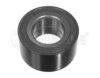 MEYLE 214 633 0002 Wheel Bearing